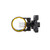 Trophy Ridge Fatal 4 Bow Sight - .019 Pins
