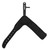Scott Archery Cypress Release