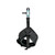Scott Archery Vibe Release - Light Blue