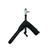 Scott Archery Vibe Release - Light Blue