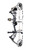 Bear Archery Cruzer G4 RTH Compound Bow - True Timber Strata, Right Hand, 10-70 lb