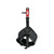 Scott Archery Vibe Release - Bold Red