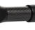 Trophy Ridge Seismic Bow Stabilizers - Black, 8"