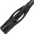 Trophy Ridge Seismic Bow Stabilizers - Black, 6"