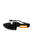 5.11 Tactical Ferro Knife - Multi