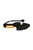 5.11 Tactical Ferro Knife - Multi
