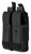 5.11 Tactical Flex Double Pistol Mag Cover Pouch - Black