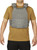 5.11 Tactical TacTec Plate Carrier - Storm