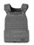 5.11 Tactical TacTec Plate Carrier - Storm