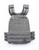5.11 Tactical TacTec Plate Carrier - Storm