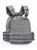 5.11 Tactical TacTec Plate Carrier - Storm