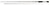 Daiwa Aird-X Rods - AIRX702MFS
