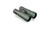 Vortex Razor HD 10x50 Binocular
