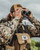Vortex Razor HD 10x50 Binocular