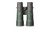 Vortex Razor HD 10x50 Binocular