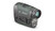 Vortex Razor HD 4000 GB Ballistic Laser Rangefinder