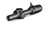 Vortex Siren 1-8x24 FFP Riflescope - MOA