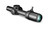 Vortex Siren 1-8x24 FFP Riflescope - MOA