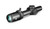Vortex Siren 1-8x24 FFP Riflescope - MOA