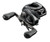 Daiwa Tatula 300 - TTU300HS
