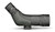 Vortex Crossfire HD 12-36x50 Spotting Scope - Angled