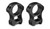 Vortex Pro Series 30 mm Rings - Extra High (1.54 inches)