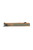 5.11 Tactical Mission Ready Dog Leash - Sage Green