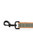 5.11 Tactical Mission Ready Dog Leash - Sage Green
