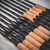 Daiwa Tatula Bass Rod - TTUL741HXB