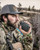 Vortex Razor HD 4000 Rangefinder