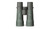 Vortex Razor HD 12x50 Binocular