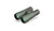 Vortex Razor HD 12x50 Binocular