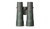 Vortex Razor HD 12x50 Binocular