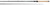 Daiwa Tatula Bass Rods - TTUL791HRB
