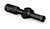 Vortex Viper PST Gen II 1-6x24 Riflescope - VMR-2 (MRAD)
