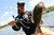 Daiwa Tatula Elite - TTEL100H