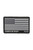5.11 Tactical USA Flag Woven Patch - Double Tap