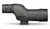 Vortex Crossfire HD 12-36x50 Spotting Scope - Straight