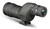 Vortex Crossfire HD 12-36x50 Spotting Scope - Straight