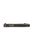 5.11 Tactical Mission Ready Dog Leash - Volcanic