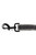 5.11 Tactical Mission Ready Dog Leash - Volcanic