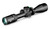 Vortex Siren 5-25x50 Riflescope