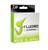 Daiwa J-Fluoro - JFF8-200