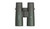 Vortex Razor HD 8x42 Binocular