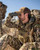 Vortex Razor HD 8x42 Binocular