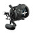 Daiwa Great Lakes - GL40LC