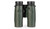 Vortex Talon HD 10K 10x42 Ballistic Laser Rangefinding Binocular