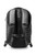 5.11 Tactical AllHaula Backpack 30L - Volcanic