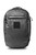 5.11 Tactical AllHaula Backpack 30L - Volcanic
