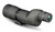 Vortex Crossfire HD 16-48x65 Spotting Scope - Straight